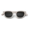 Kids zonnebril  - Ruben sunglasses sandy 4-10 jaar 
